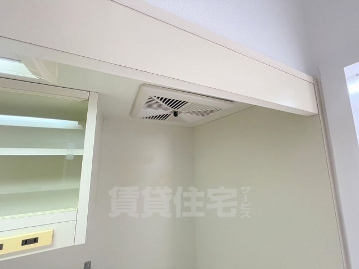 ローレルハイツのその他画像