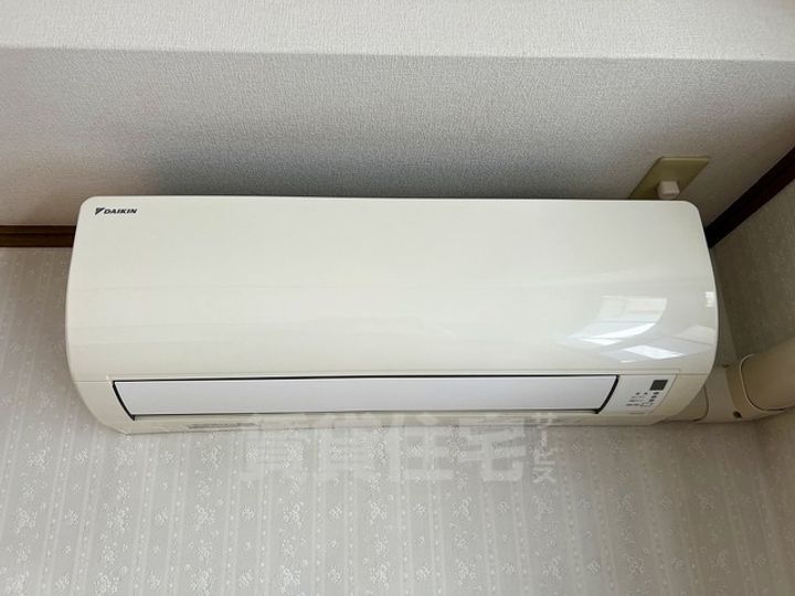 コーポローレル布施のその他画像