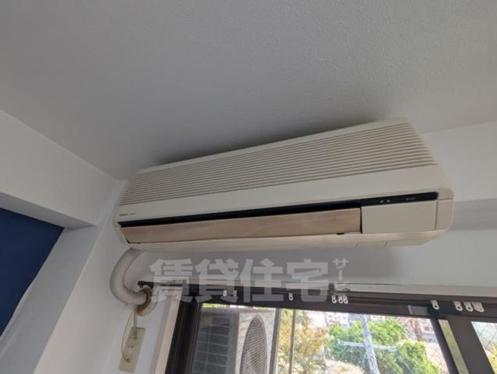 セピアコート田伏のその他画像