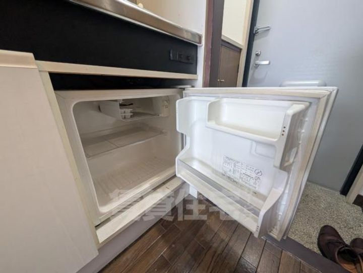 セピアコート田伏のその他画像