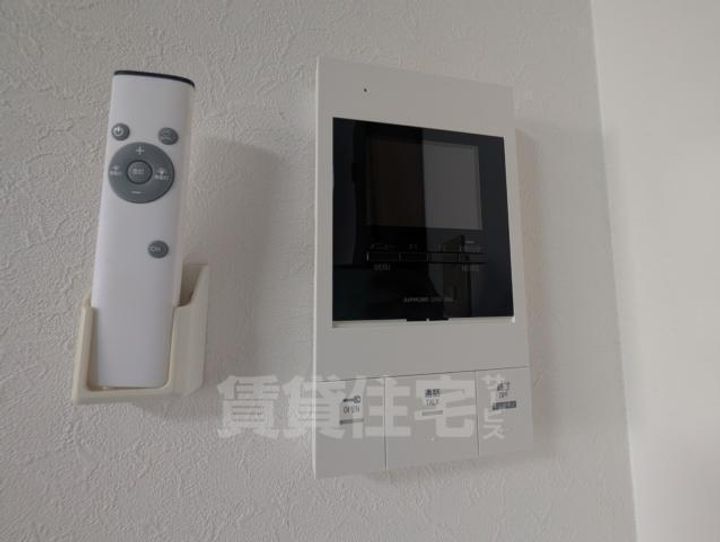 セピアコート田伏のその他画像