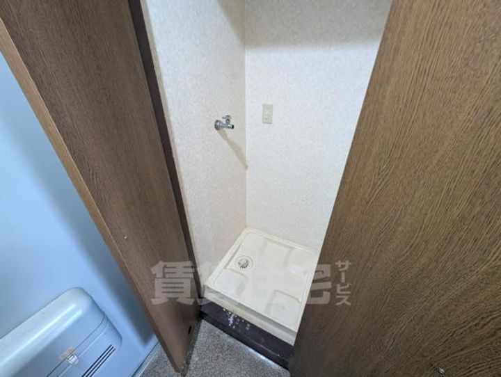 セピアコート田伏のその他画像