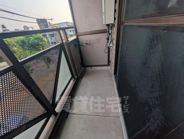 セピアコート田伏のその他画像