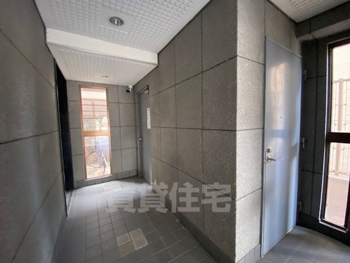 セピアコート田伏のその他画像