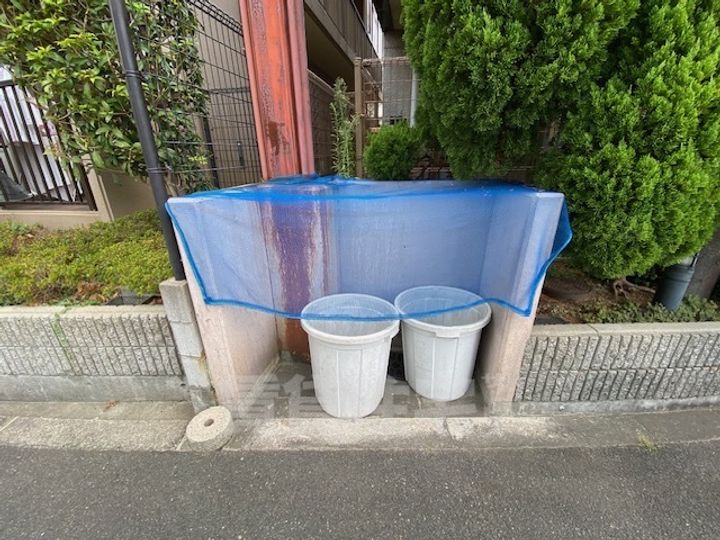 セピアコート田伏のその他画像