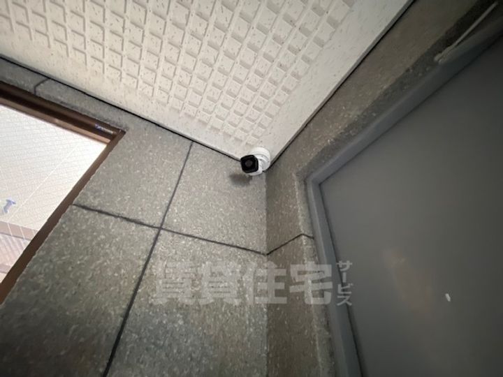 セピアコート田伏のその他画像