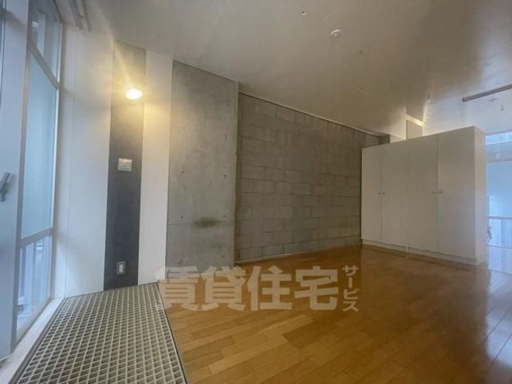 アーバネックス三条のその他画像