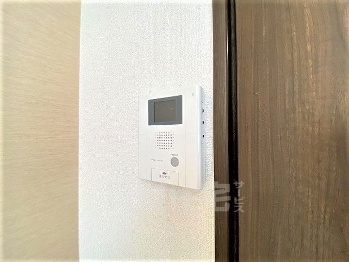 LA RIVIERE OKAMOTOのその他画像