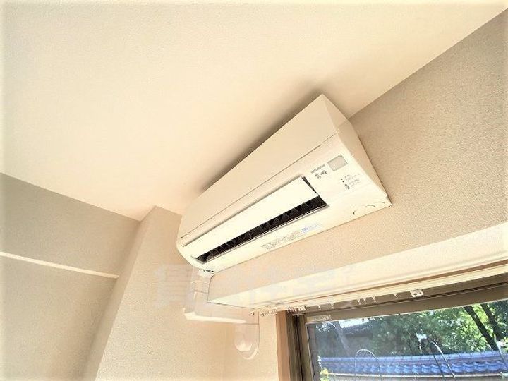 LA RIVIERE OKAMOTOのその他画像