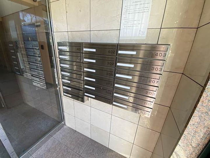 LA RIVIERE OKAMOTOのその他画像