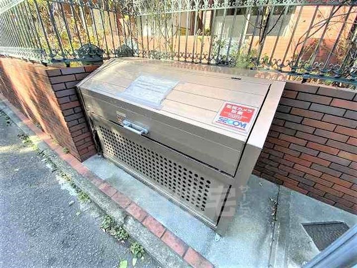 LA RIVIERE OKAMOTOのその他画像