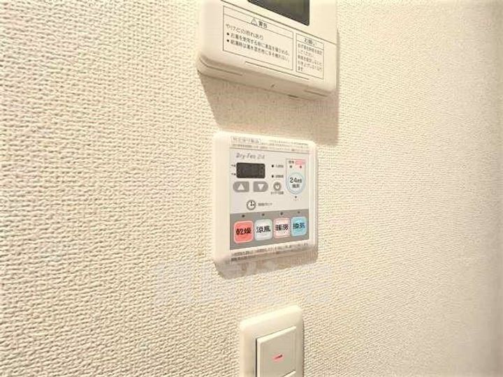 LA RIVIERE OKAMOTOのその他画像