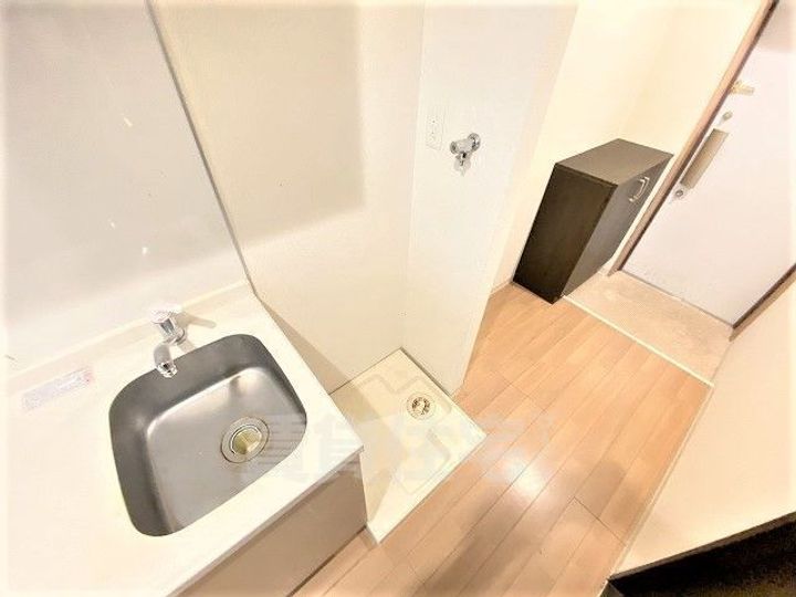 LA RIVIERE OKAMOTOのその他画像