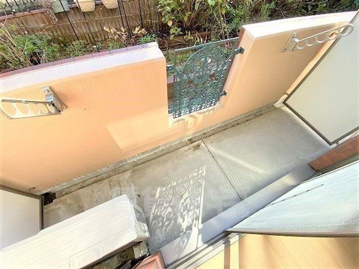 LA RIVIERE OKAMOTOのその他画像