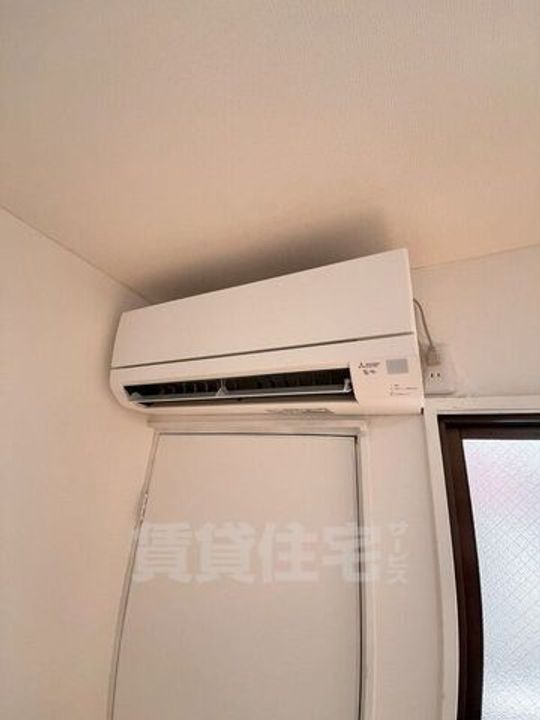 ドゥエール平野のその他画像