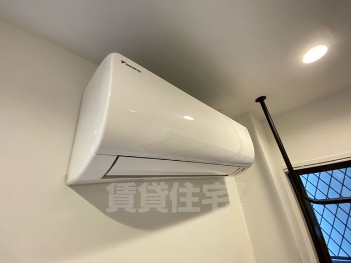 ラルゴハイツのその他画像