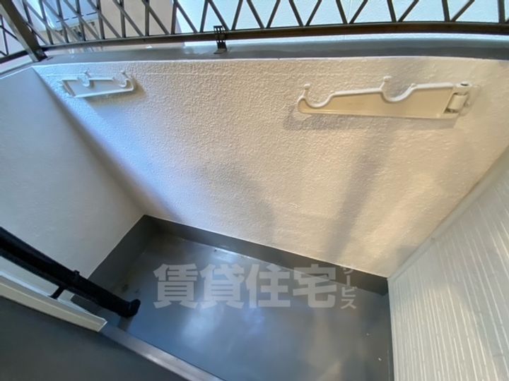 ラルゴハイツのその他画像