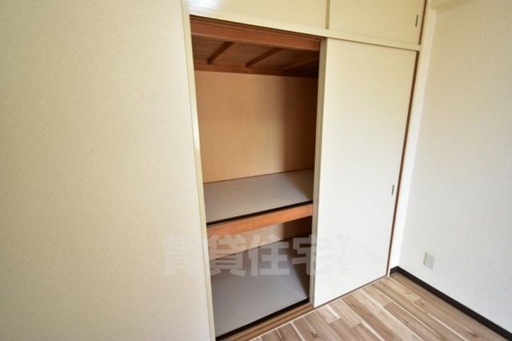 シロハイヌ今米のその他画像