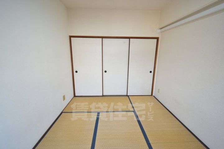シロハイヌ今米のその他画像