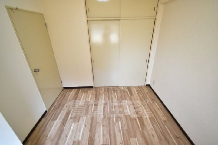 シロハイヌ今米のその他画像
