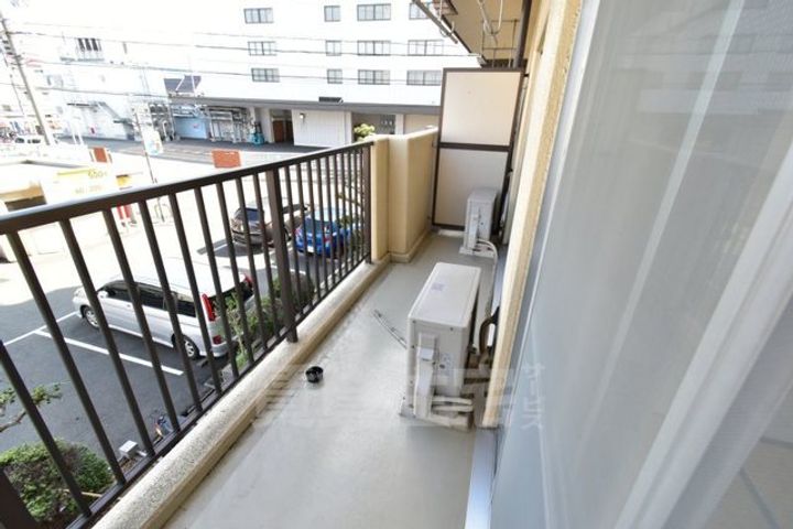 シロハイヌ今米のその他画像