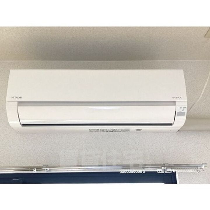 サンハイム桜山のその他画像