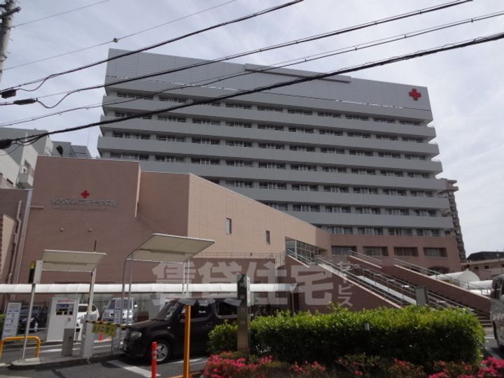 サンハイム桜山のその他画像