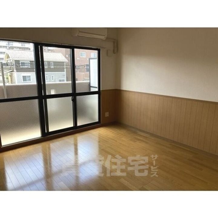 サンハイム桜山のその他画像