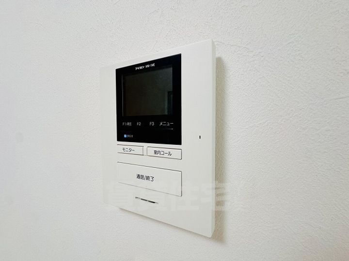 愛知県名古屋市瑞穂区大喜新町3丁目(一戸建)の賃貸物件のその他画像