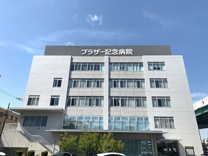 愛知県名古屋市瑞穂区大喜新町3丁目(一戸建)の賃貸物件の周辺