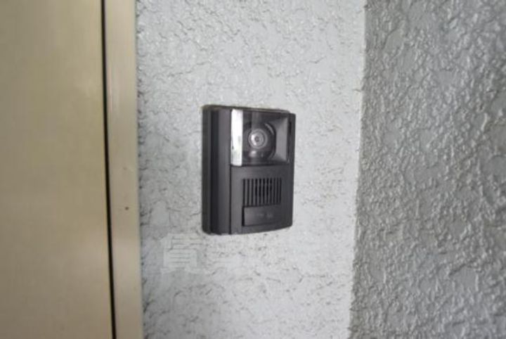 大阪府茨木市並木町の賃貸マンションのその他画像