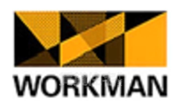 大阪府茨木市並木町の賃貸マンションの周辺