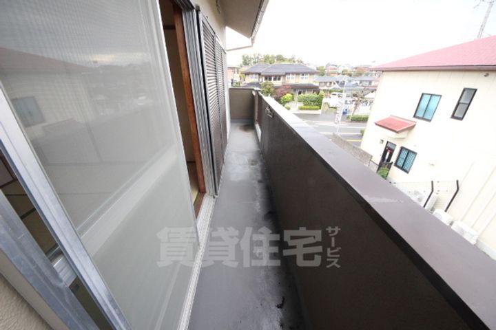 R-7緑町ハイツのその他画像