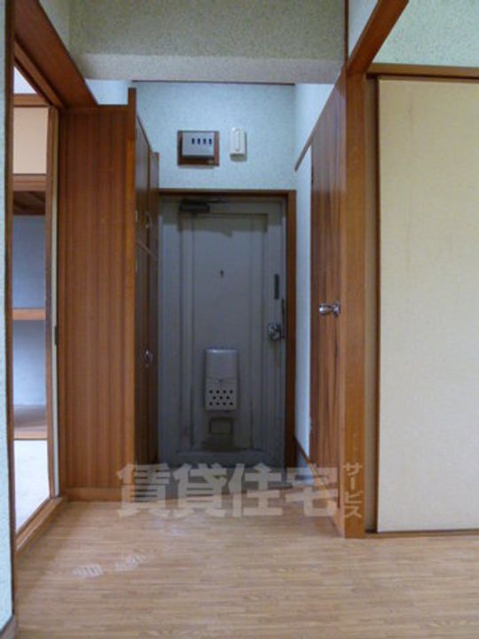 今井ハイツのその他画像