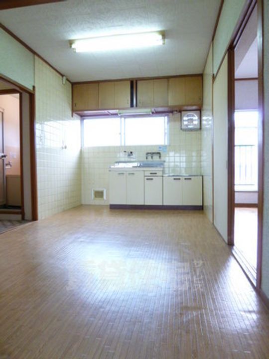 今井ハイツのその他画像