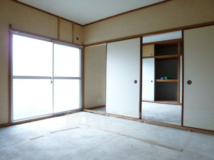 今井ハイツのその他画像