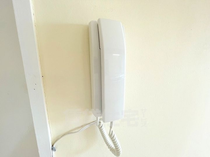 メゾン西川のその他画像