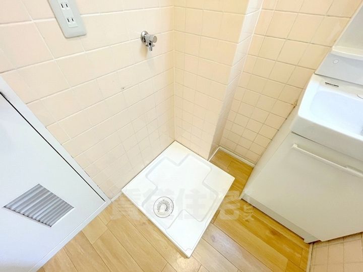 メゾン西川のその他画像