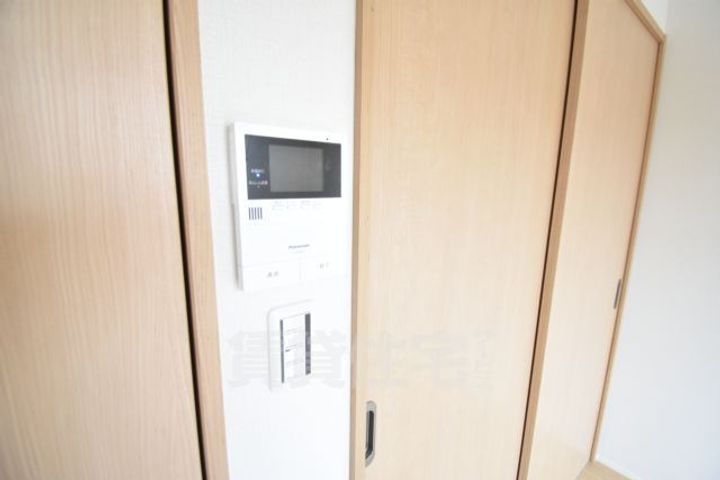 大阪府和泉市葛の葉町2丁目の賃貸アパートのその他画像