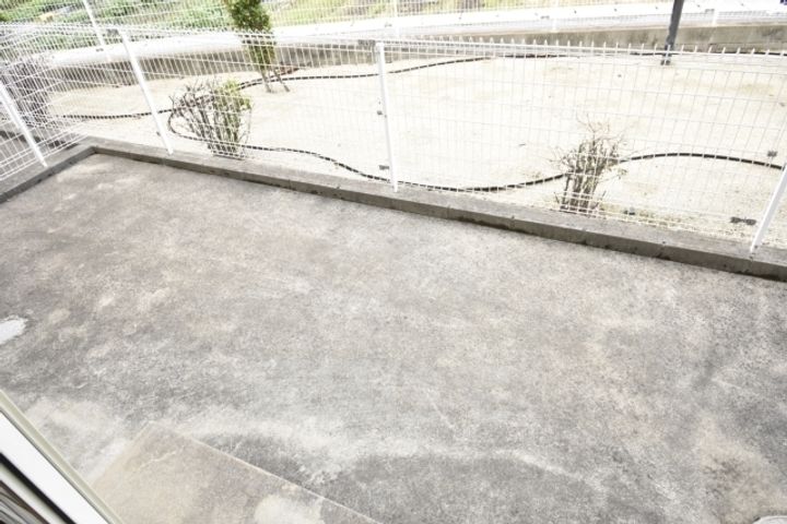 大阪府和泉市葛の葉町1丁目の賃貸アパートのその他画像
