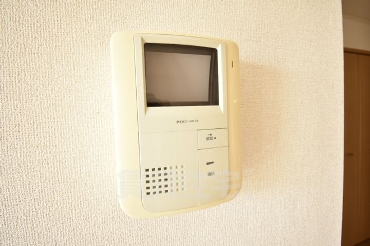 大阪府和泉市葛の葉町1丁目の賃貸アパートのその他画像