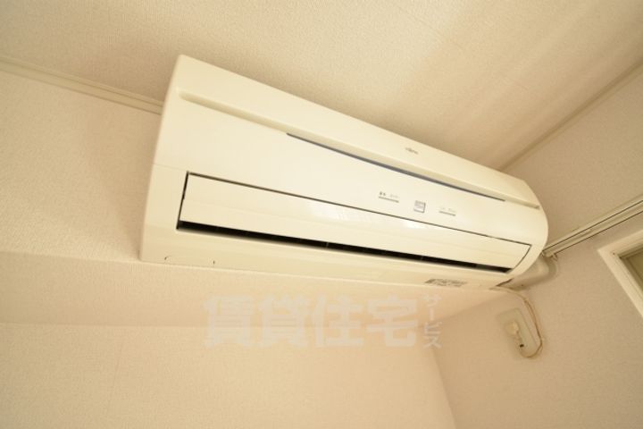 大阪府和泉市葛の葉町1丁目の賃貸アパートのその他画像