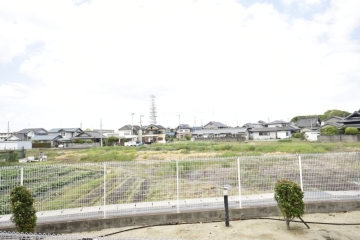 大阪府和泉市葛の葉町1丁目の賃貸アパートの周辺