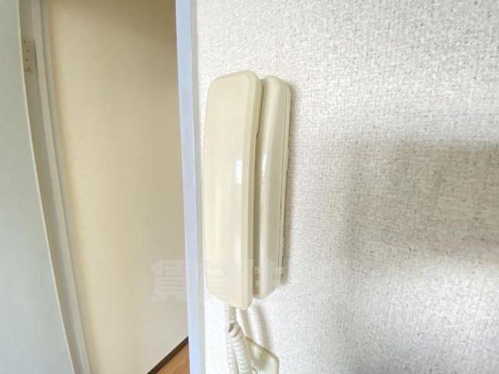 大阪府大阪市住吉区山之内3丁目の賃貸マンションのその他画像