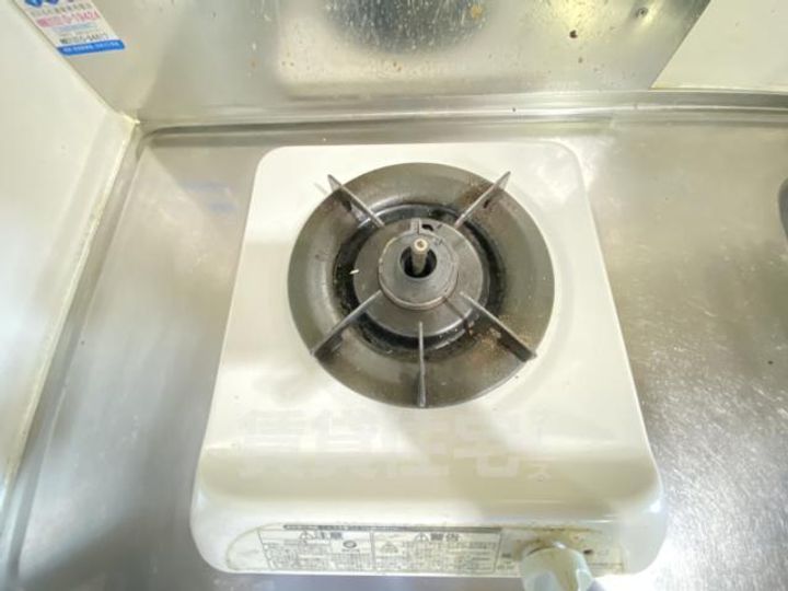 大阪府大阪市住吉区山之内3丁目の賃貸マンションのその他画像