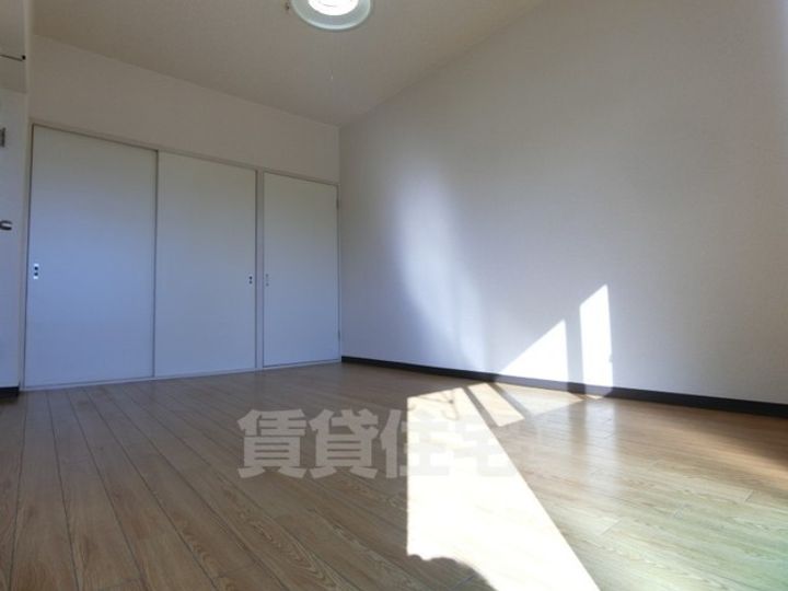 20HOUSE3-Dの子供部屋