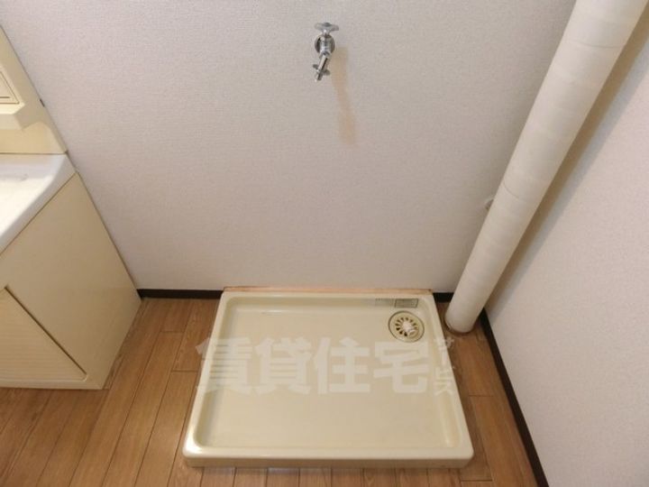 20HOUSE3-Dのその他画像