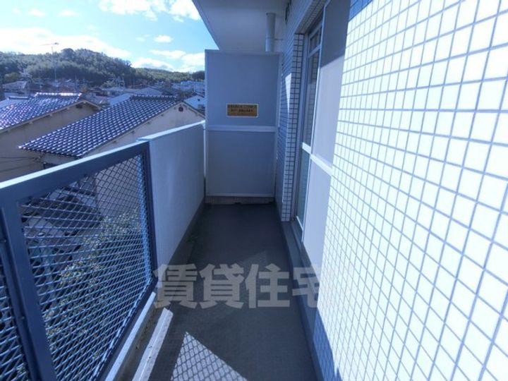 20HOUSE3-Dのその他画像