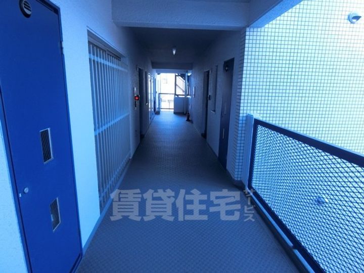20HOUSE3-Dのその他画像