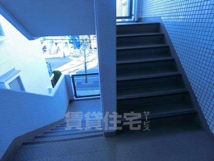 20HOUSE3-Dのその他画像